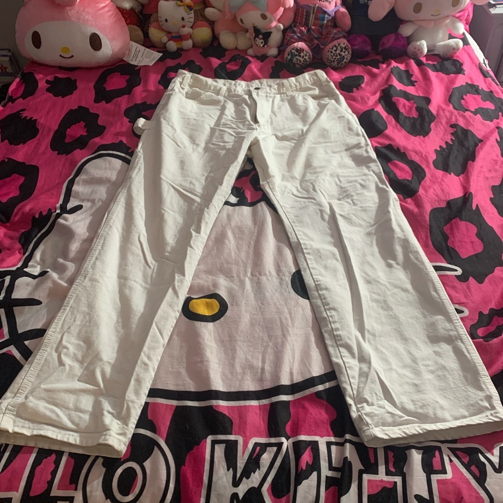 Dickies Pants